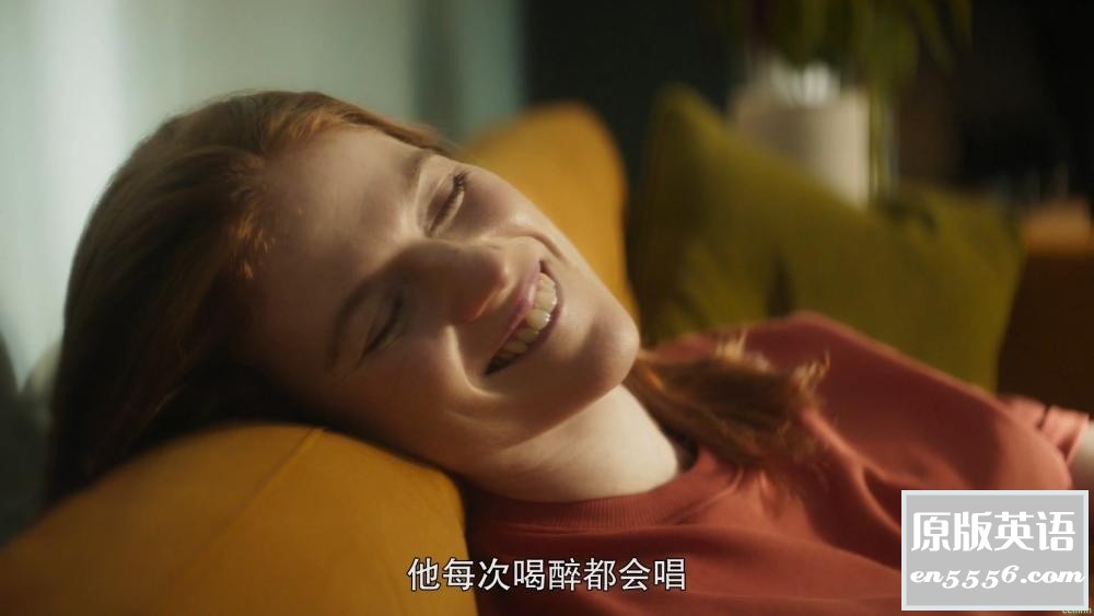[不眠/守夜号][2021][全6集][百度云网盘][MP4/8GB][1080P高清]1635 作者:沐兮 帖子ID:268218 