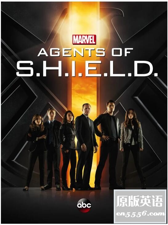 [神盾局特工][2013-2020][第1-7季全][百度云网盘下载][1080P][英语.中英双语字幕][无水印/223.80GB]2096 作者:沐兮 帖子ID:268251 