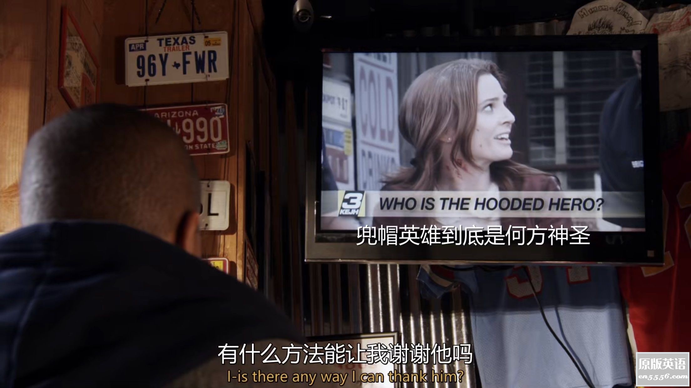 [神盾局特工][2013-2020][第1-7季全][百度云网盘下载][1080P][英语.中英双语字幕][无水印/223.80GB]6945 作者:沐兮 帖子ID:268251 