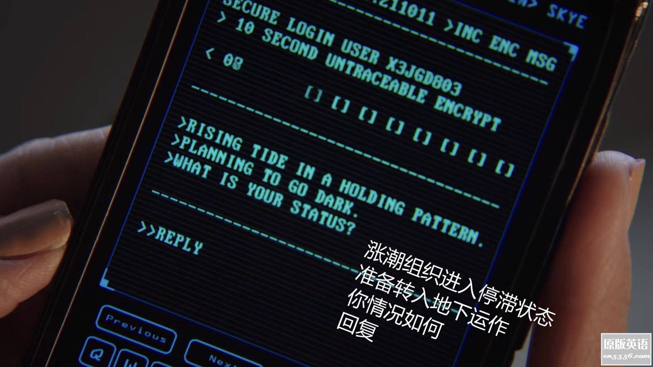 [神盾局特工][2013-2020][第1-7季全][百度云网盘下载][1080P][英语.中英双语字幕][无水印/223.80GB]7777 作者:沐兮 帖子ID:268251 