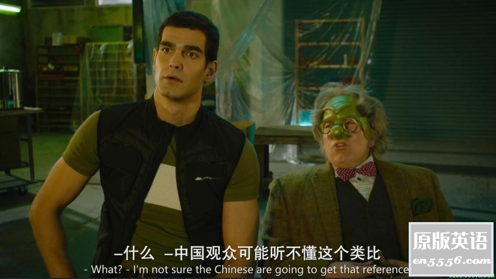 [9号秘事][第1-6季全][2014-2021][全36集][百度云网盘下载][英语中字][MKV/17GB][1080P]9430 作者:沐兮 帖子ID:268369 