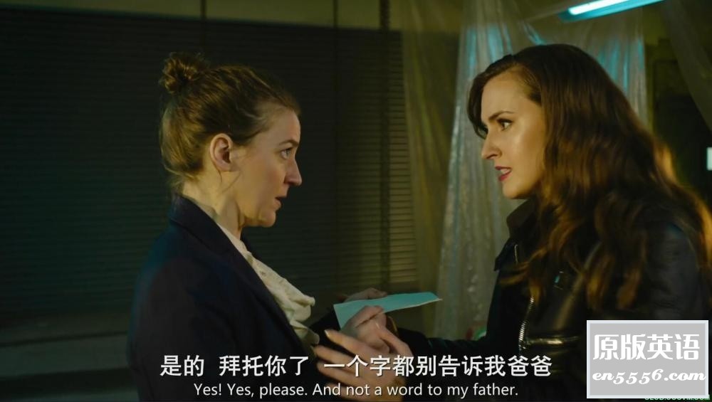 [9号秘事][第1-6季全][2014-2021][全36集][百度云网盘下载][英语中字][MKV/17GB][1080P]838 作者:沐兮 帖子ID:268369 