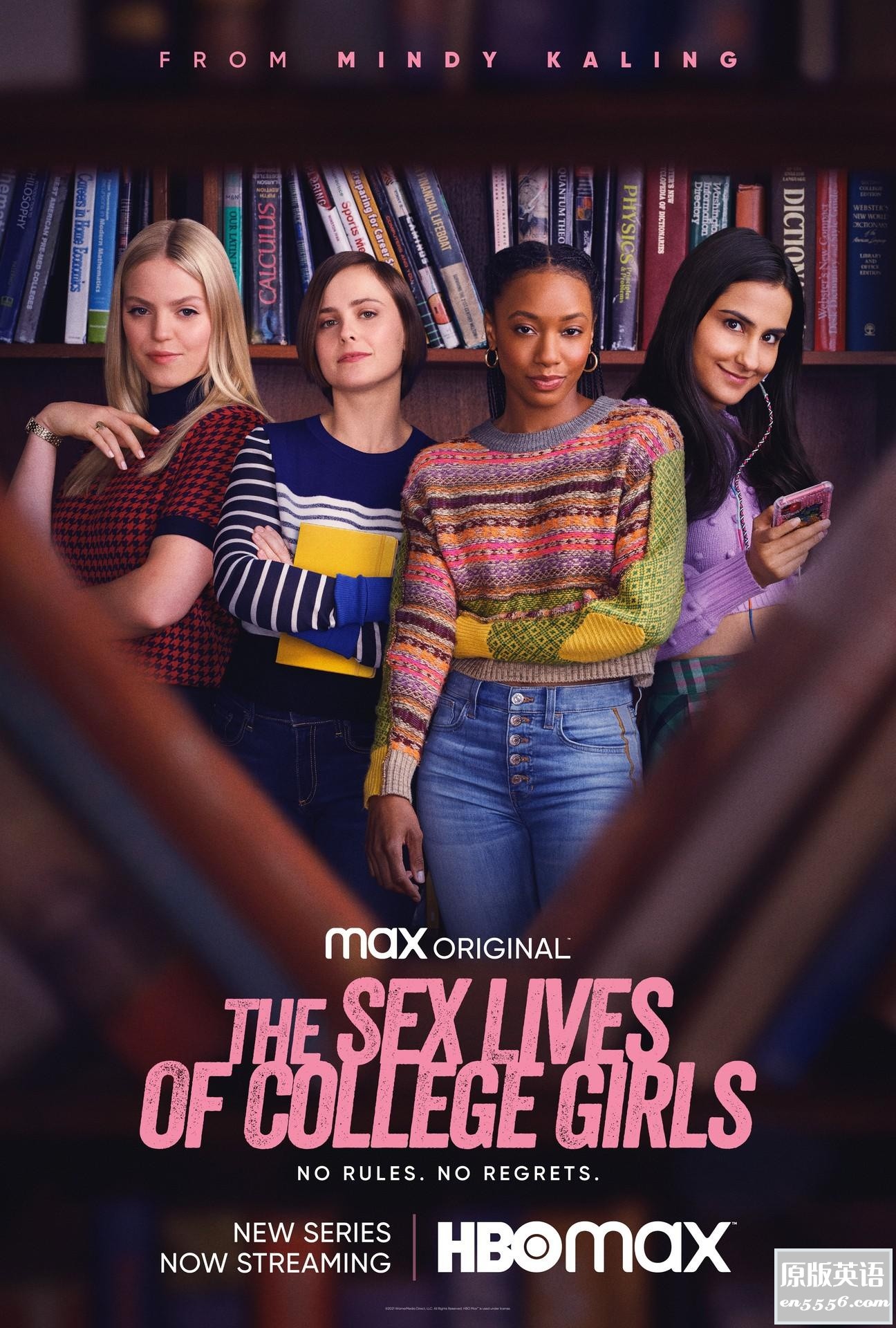 [大学女生的性生活][2021][全10集][百度云网盘][英语中字][MP4/10GB][1080P]9443 作者:沐兮 帖子ID:268450 