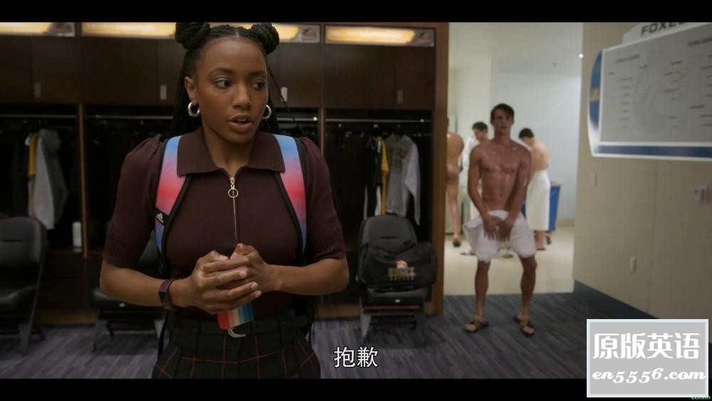 [大学女生的性生活][2021][全10集][百度云网盘][英语中字][MP4/10GB][1080P]8719 作者:沐兮 帖子ID:268450 