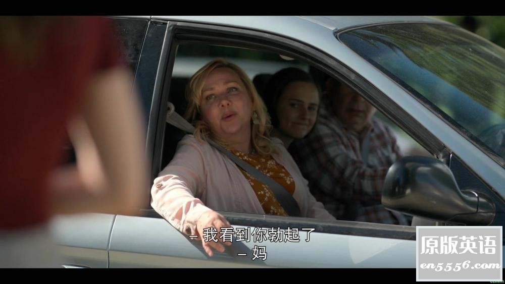[大学女生的性生活][2021][全10集][百度云网盘][英语中字][MP4/10GB][1080P]4942 作者:沐兮 帖子ID:268450 
