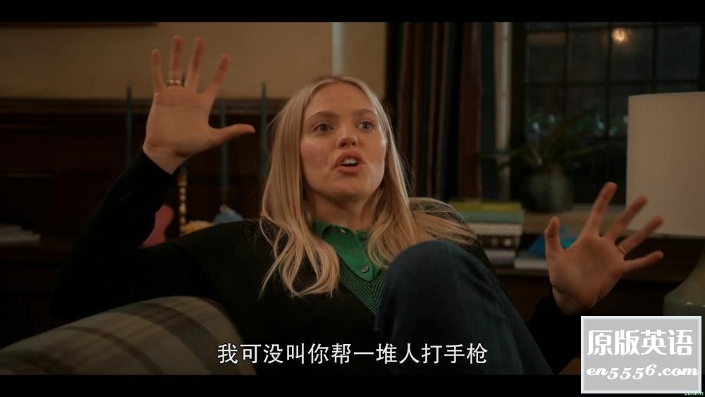 [大学女生的性生活][2021][全10集][百度云网盘][英语中字][MP4/10GB][1080P]5224 作者:沐兮 帖子ID:268450 