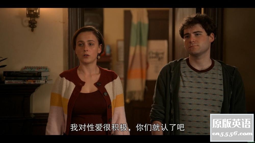 [大学女生的性生活][2021][全10集][百度云网盘][英语中字][MP4/10GB][1080P]3451 作者:沐兮 帖子ID:268450 