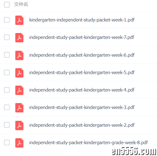 Education 网站K级学习资源大全7938 作者:wx_7cb1ee736e 帖子ID:268538 