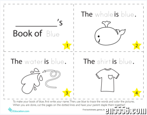 Education 网站Preschool学习资源大全9940 作者:wx_7cb1ee736e 帖子ID:268539 