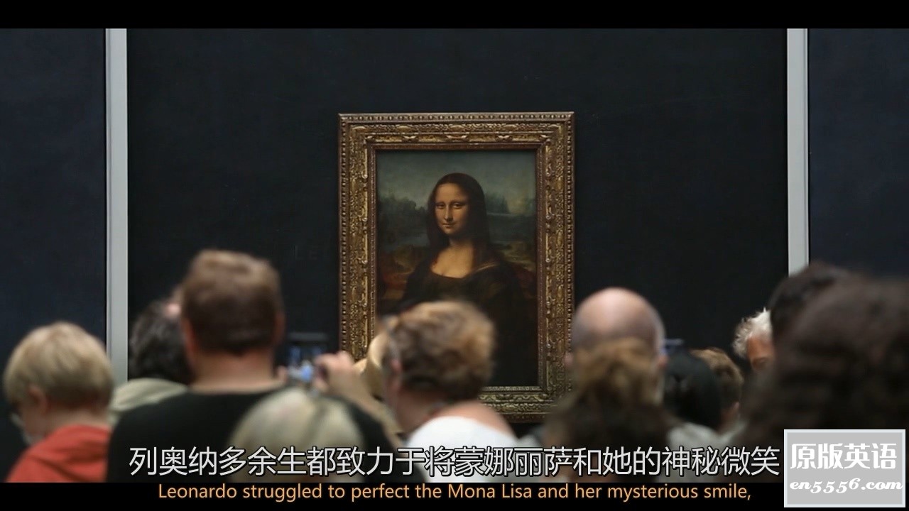 [列奥纳多][百度云网盘][2021][mp4][英语中字][1280x720]6339 作者:沐兮 帖子ID:268641 
