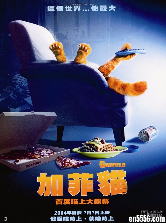 [加菲猫1-2][百度网盘/BT种子][BD1080P-MP4][国粤英台四语中英字幕]6406 作者:与天同湛 帖子ID:268925 