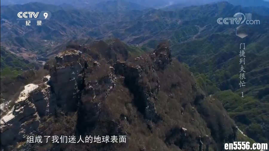 《门捷列夫很忙》 共5集，风趣有意思，很适合小升初的年龄段观看2148 作者:火狐狸 帖子ID:268684 