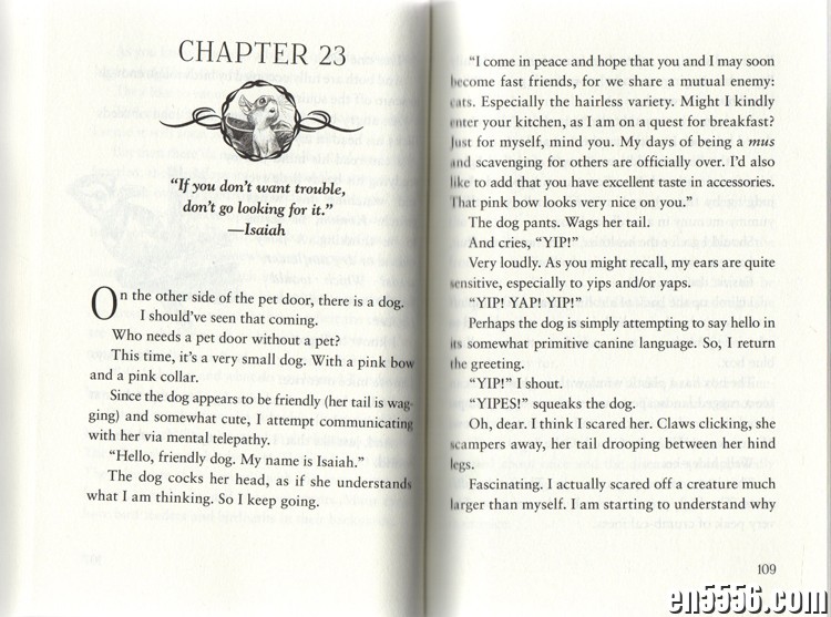 Word of Mouse - James Patterson 音频+电子书7847 作者:wx_d6f74ebc46 帖子ID:268688 