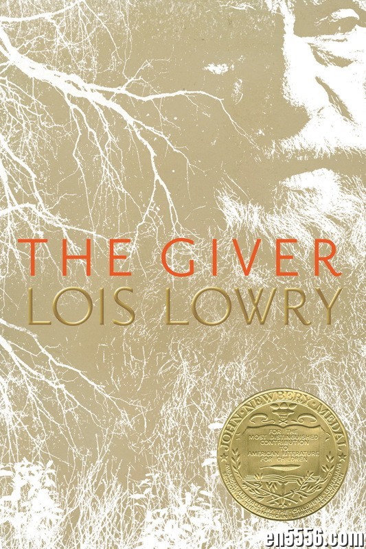 The Giver Quartet Series 记忆传授人 - Lois Lowry9563 作者:wx_d6f74ebc46 帖子ID:268696 
