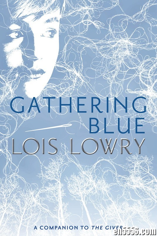 The Giver Quartet Series 记忆传授人 - Lois Lowry9450 作者:wx_d6f74ebc46 帖子ID:268696 
