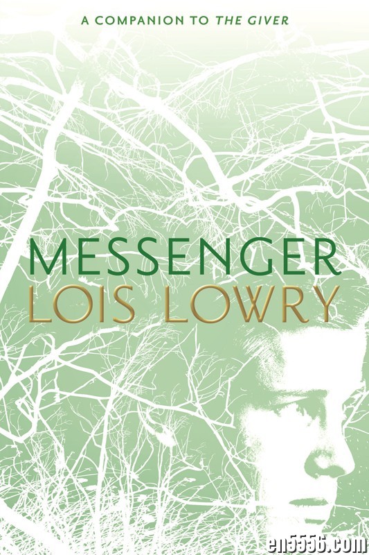 The Giver Quartet Series 记忆传授人 - Lois Lowry3341 作者:wx_d6f74ebc46 帖子ID:268696 