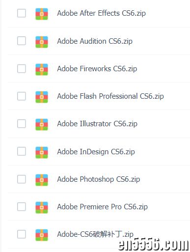 【推荐】Adobe工具大全！！！7901 作者:火狐狸 帖子ID:268698 