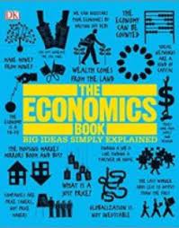 DK “人类思想百科”（哲学、心理学、经济、商业、文学等） Big Ideas Simply Explained 全面回顾人类思想、科学、文明发展史 - 更新为13本7698 作者:wx_6c5305d767 帖子ID:268523 