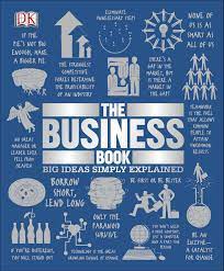 DK “人类思想百科”（哲学、心理学、经济、商业、文学等） Big Ideas Simply Explained 全面回顾人类思想、科学、文明发展史 - 更新为13本1309 作者:wx_6c5305d767 帖子ID:268523 