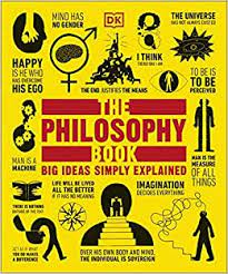 DK “人类思想百科”（哲学、心理学、经济、商业、文学等） Big Ideas Simply Explained 全面回顾人类思想、科学、文明发展史 - 更新为13本6590 作者:wx_6c5305d767 帖子ID:268523 