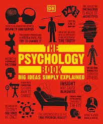 DK “人类思想百科”（哲学、心理学、经济、商业、文学等） Big Ideas Simply Explained 全面回顾人类思想、科学、文明发展史 - 更新为13本8591 作者:wx_6c5305d767 帖子ID:268523 