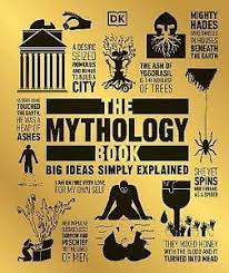 DK “人类思想百科”（哲学、心理学、经济、商业、文学等） Big Ideas Simply Explained 全面回顾人类思想、科学、文明发展史 - 更新为13本4638 作者:wx_6c5305d767 帖子ID:268523 