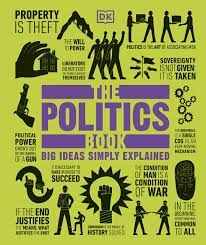 [综合类] DK “人类思想百科” Big Ideas Simply Explained 全面回顾人类思想、科学、文明发展史 - 后13本5720 作者:wx_6c5305d767 帖子ID:268701 