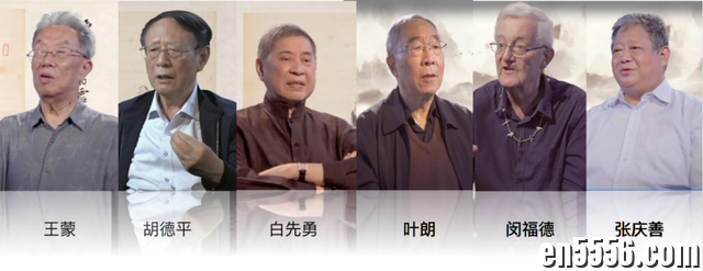 CCTV纪录片：《曹雪芹与红楼梦》 6集全 高清中字 百度云5149 作者:wangxd9 帖子ID:268768 