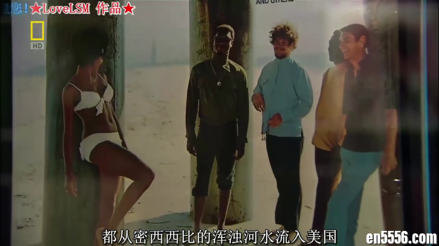 大河与生命 6集全 HD1280高清中字 百度云954 作者:wx_15951c7115 帖子ID:268767 