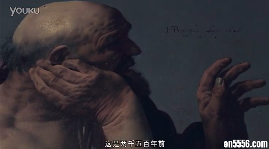 混沌——小学数学思维 全9集2263 作者:billfan 帖子ID:268781 