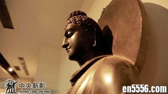 纪录片《永远的犍陀罗》央视纪录片 全2集 超清版 百度云网盘8304 作者:火狐狸 帖子ID:268795 