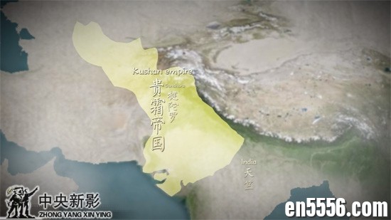 纪录片《永远的犍陀罗》央视纪录片 全2集 超清版 百度云网盘7735 作者:火狐狸 帖子ID:268795 