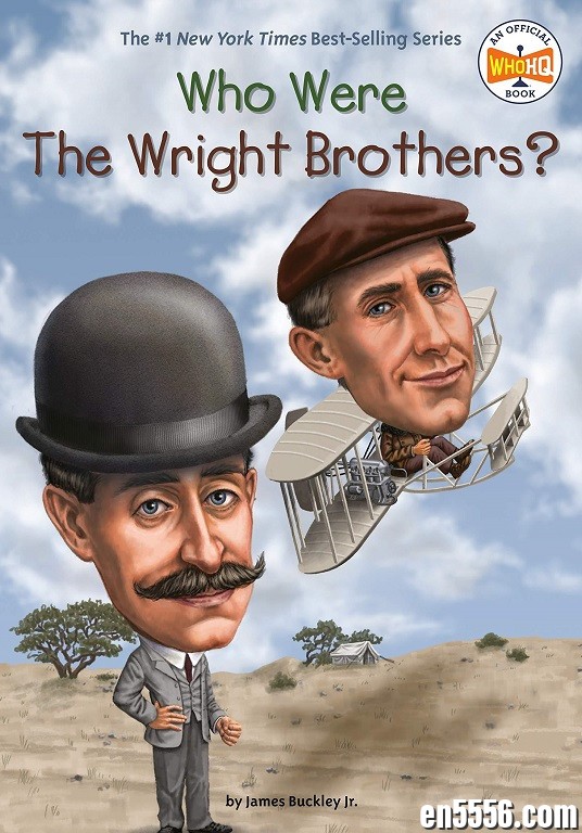 美国 WhoHQ系列全套 电子书mobi+epub6778 作者:沐兮 帖子ID:268805 