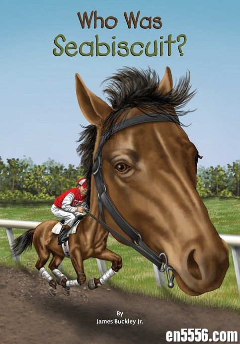 美国 WhoHQ系列全套 电子书mobi+epub3725 作者:沐兮 帖子ID:268805 
