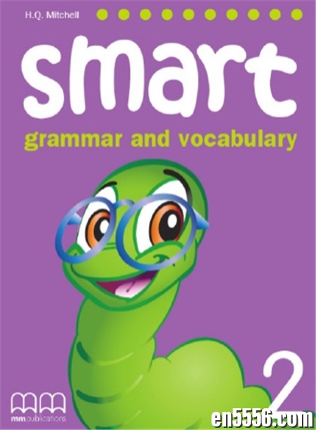 小学英语语法启蒙教材《Smart grammar and vocabulary聪明语法和词汇》，资源包括6个级别，需要解压后使用1978 作者:abc12321 帖子ID:268839 