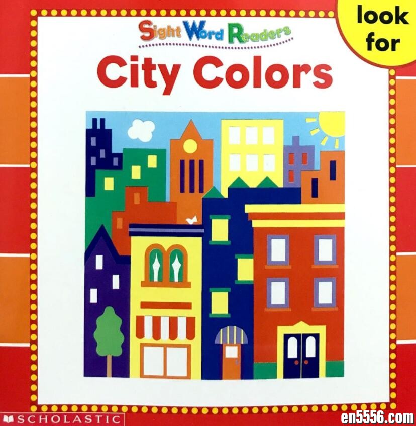【高频词阅读】sight word readers相关的音频、pdf、图片等资源，一共是25本书1194 作者:abc12321 帖子ID:268862 