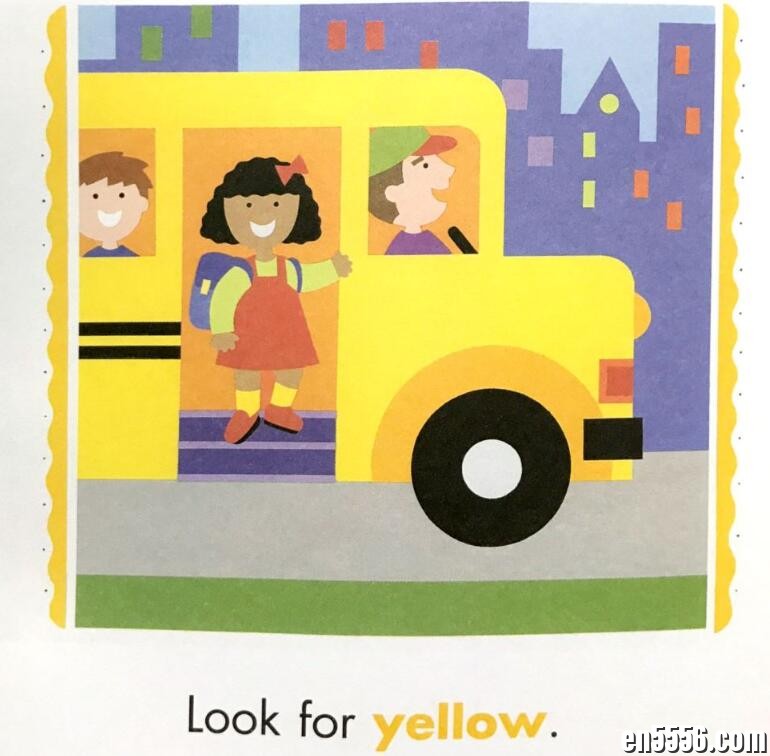 【高频词阅读】sight word readers相关的音频、pdf、图片等资源，一共是25本书2286 作者:abc12321 帖子ID:268862 