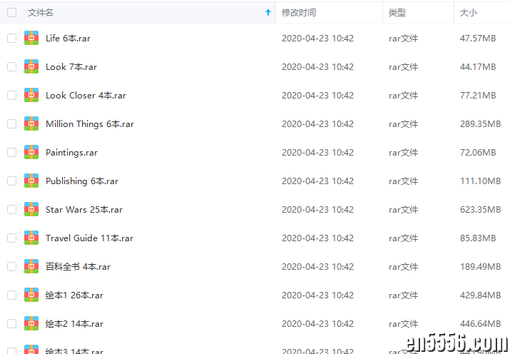 科普读完DK（1000本）8779 作者:ljg580 帖子ID:268882 