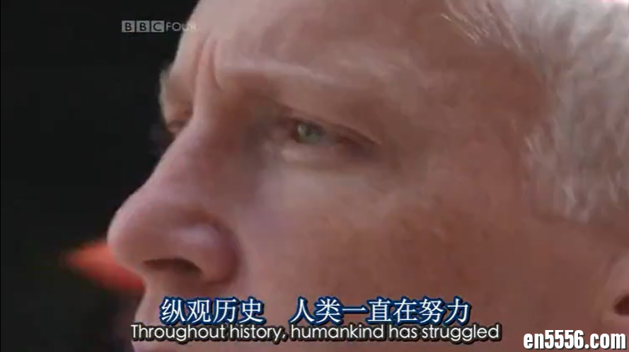 BBC数学的故事 全四集 中英双语字幕[超清版][百度云网盘]3562 作者:ranger2890 帖子ID:268876 