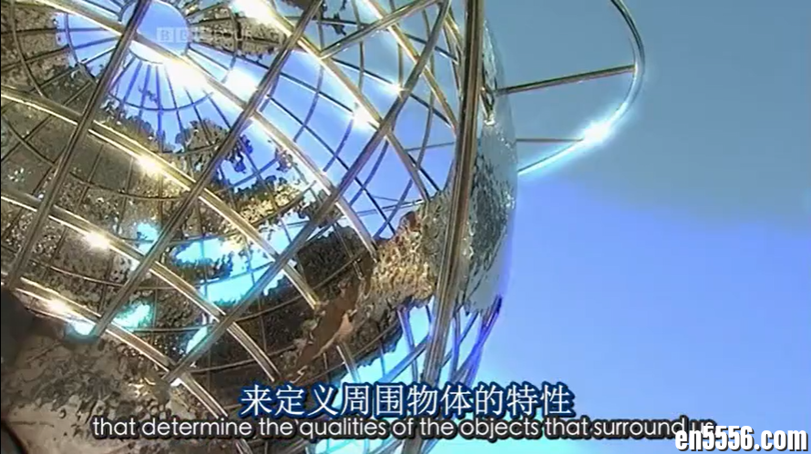 BBC数学的故事 全四集 中英双语字幕[超清版][百度云网盘]791 作者:ranger2890 帖子ID:268876 