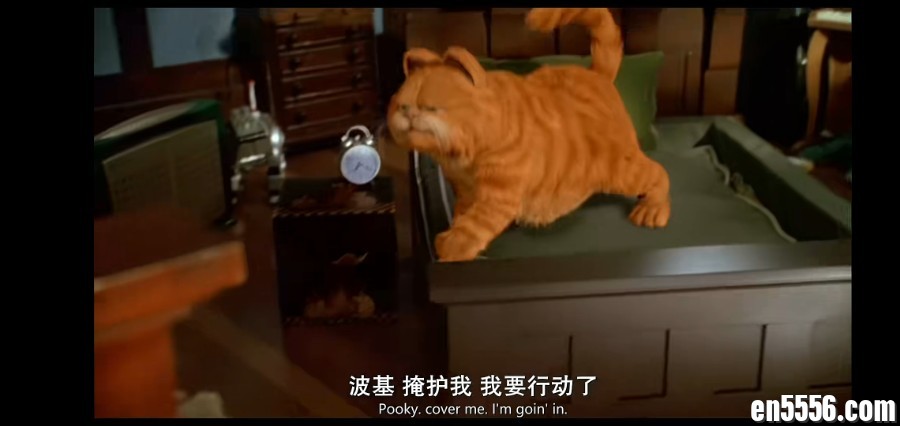 [加菲猫1-2][百度网盘/BT种子][BD1080P-MP4][国粤英台四语中英字幕]4653 作者:与天同湛 帖子ID:268925 