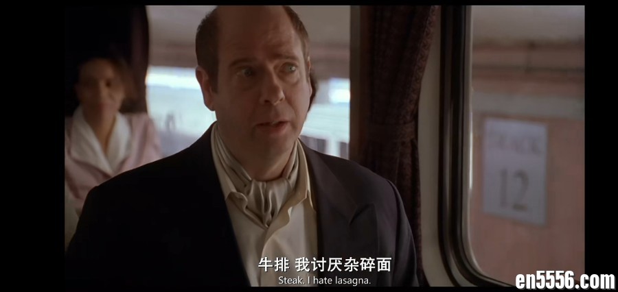 [加菲猫1-2][百度网盘/BT种子][BD1080P-MP4][国粤英台四语中英字幕]793 作者:与天同湛 帖子ID:268925 