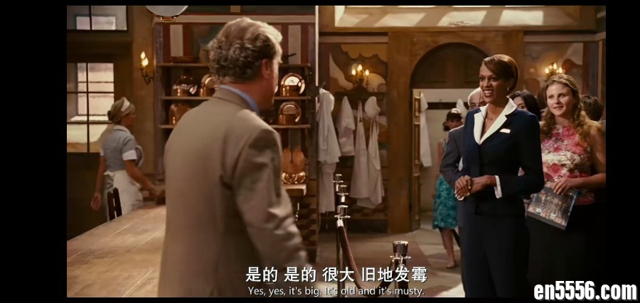 [加菲猫1-2][百度网盘/BT种子][BD1080P-MP4][国粤英台四语中英字幕]7753 作者:与天同湛 帖子ID:268925 