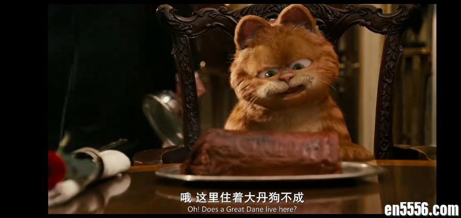 [加菲猫1-2][百度网盘/BT种子][BD1080P-MP4][国粤英台四语中英字幕]5092 作者:与天同湛 帖子ID:268925 