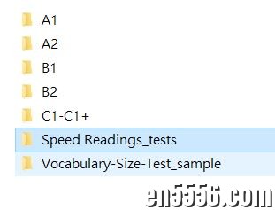 英文小说分级阅读500-8000 Words Level1346 作者:wx_b891474168 帖子ID:268959 