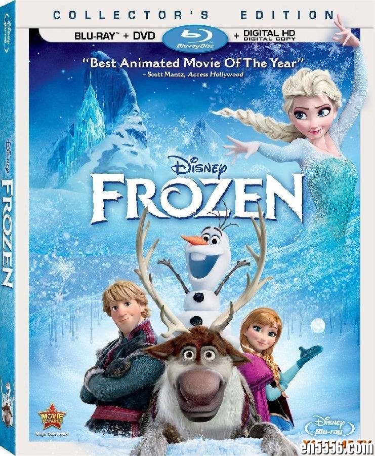 [冰雪奇缘合集][百度云网盘/BT下载][BD-MKV/10GB][国英台粤四语中英特效字幕][1080P/720P]9299 作者:沐兮 帖子ID:269308 
