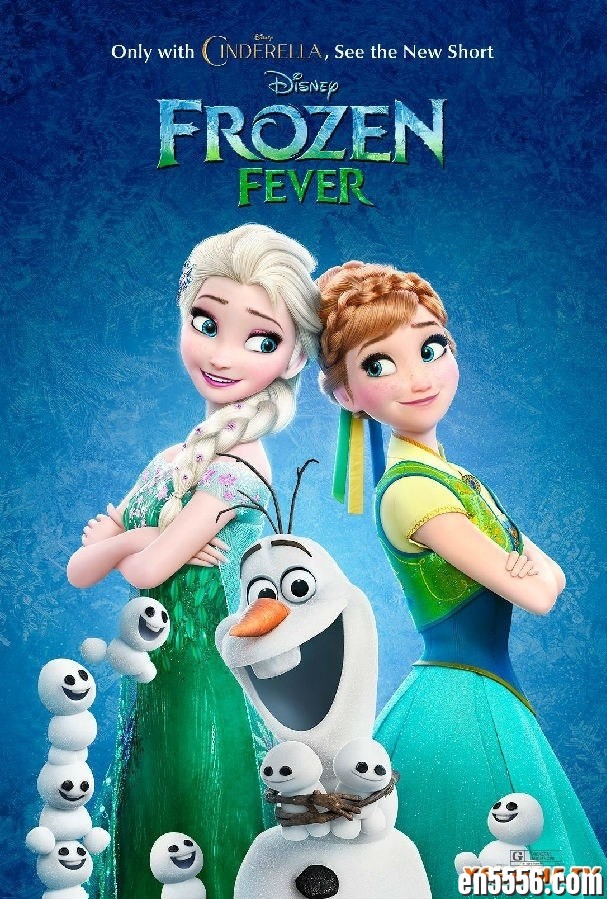 [冰雪奇缘合集][百度云网盘/BT下载][BD-MKV/10GB][国英台粤四语中英特效字幕][1080P/720P]8264 作者:沐兮 帖子ID:269308 
