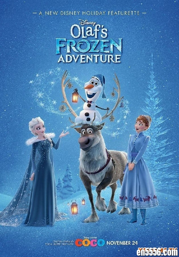[冰雪奇缘合集][百度云网盘/BT下载][BD-MKV/10GB][国英台粤四语中英特效字幕][1080P/720P]9679 作者:沐兮 帖子ID:269308 