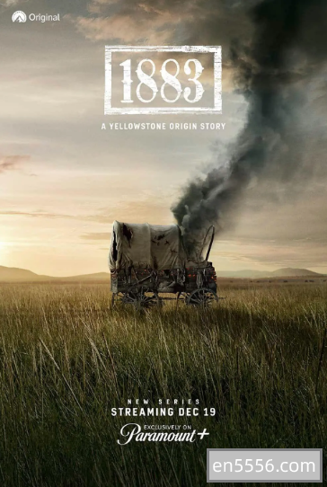 [1883：黄石前传][1-10全][百度云网盘][英语中字][mp4][1080P]4828 作者:airpotato 帖子ID:269752 