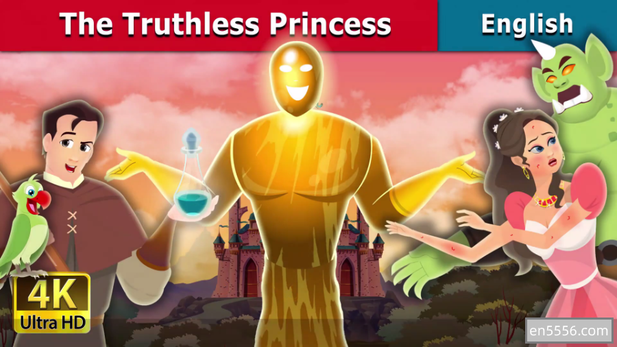 [百度云]English Fairy tales世界知名童话共331集[MP4/1080P/27.5G+MP3/3.5G]8947 作者:wx_c422803bff 帖子ID:269762 